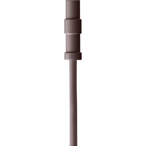 AKG LC82 MD COCOA